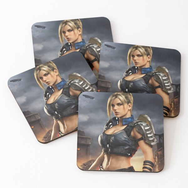 Item preview, Warrior Women designed and sold by RaF71PrO.