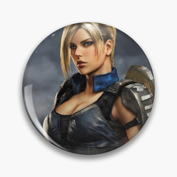 Item preview, Warrior Women designed and sold by RaF71PrO.