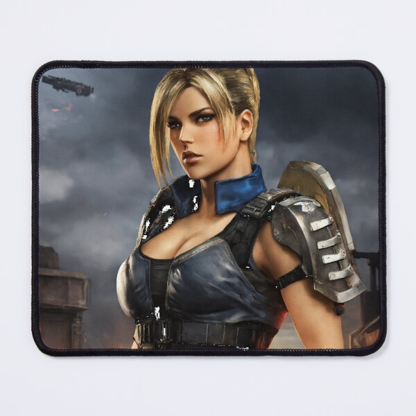 Item preview, Warrior Women designed and sold by RaF71PrO.
