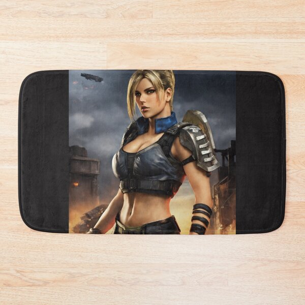 Item preview, Warrior Women designed and sold by RaF71PrO.