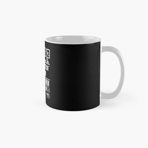 Item preview, Transportation Coordinator - Multitasking designed and sold by analisanta.