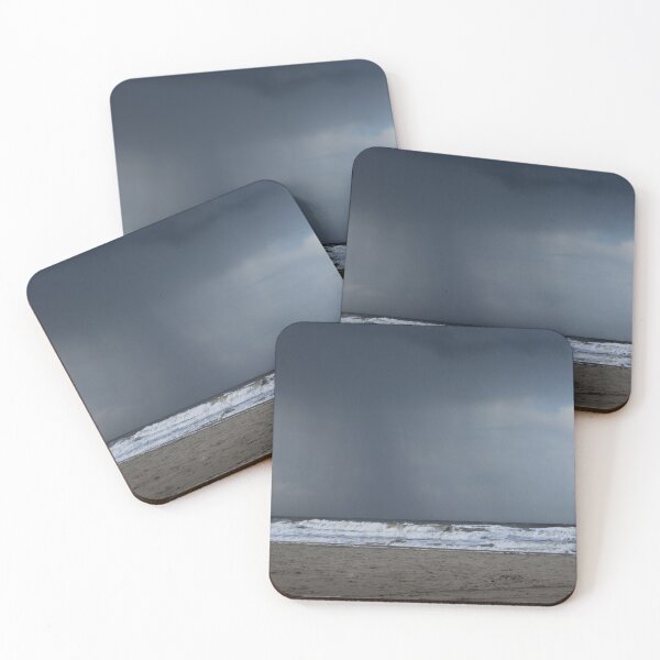 Item preview, Rain designed and sold by Calidris Fotografie Steffi & Ben Köppler.