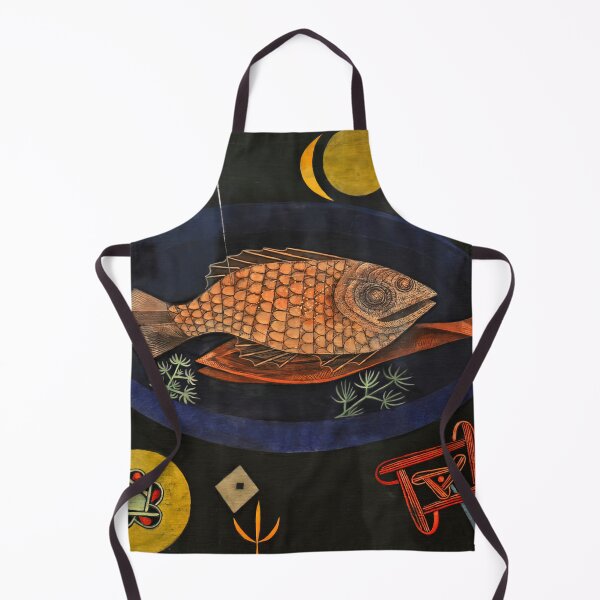 Item preview, paul klee German artist artwork, paul klee art designed and sold by The art world.