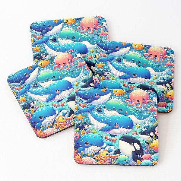 Item preview, Ocean dream designed and sold by Edward-74.