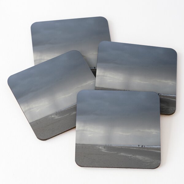 Item preview, Rain designed and sold by Calidris Fotografie Steffi & Ben Köppler.