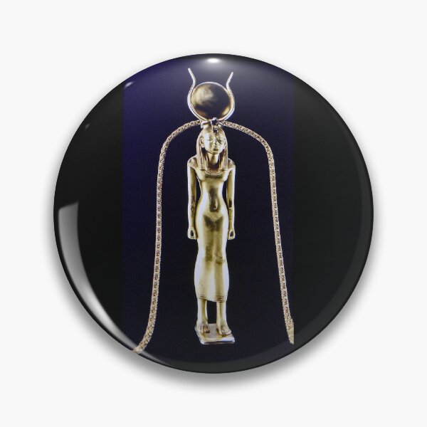 Item preview, r 3492/ finition 2023 - 47 -  Pharaon Ramsès ll  -   Okaio Créations  Olavia-Olao designed and sold by o.okaïo.