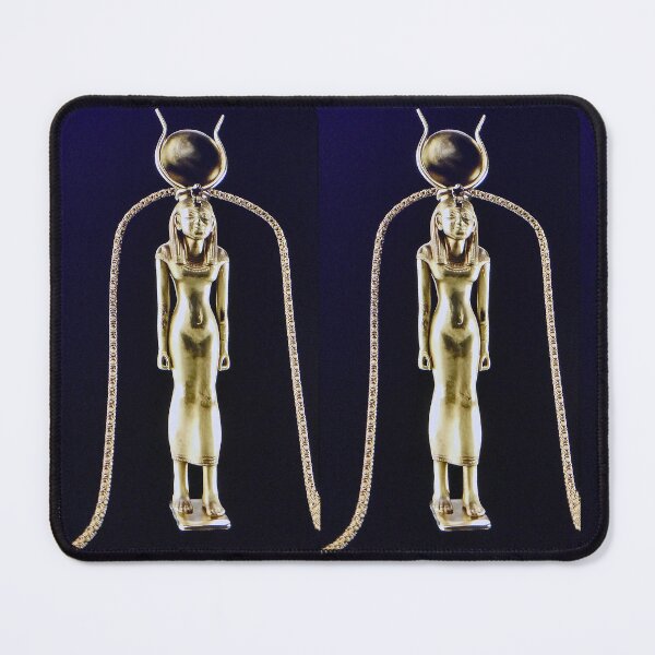 Item preview, r 3492/ finition 2023 - 47 -  Pharaon Ramsès ll  -   Okaio Créations  Olavia-Olao designed and sold by o.okaïo.