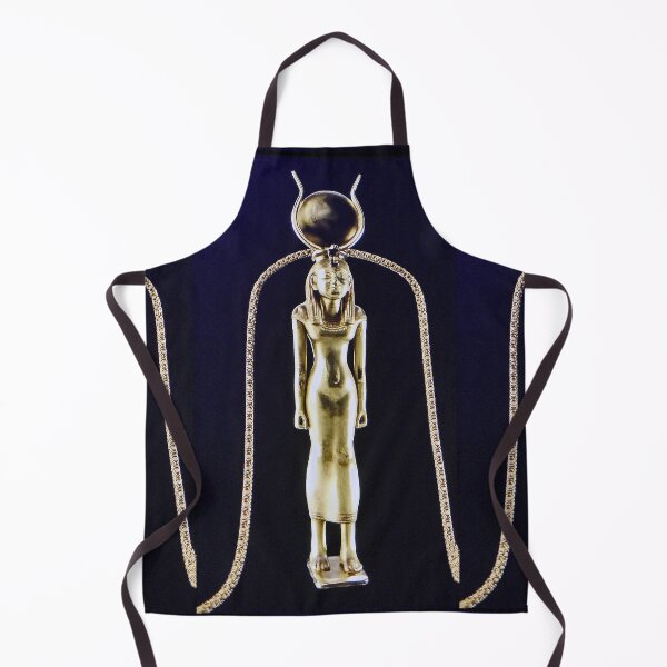 Item preview, r 3492/ finition 2023 - 47 -  Pharaon Ramsès ll  -   Okaio Créations  Olavia-Olao designed and sold by o.okaïo.