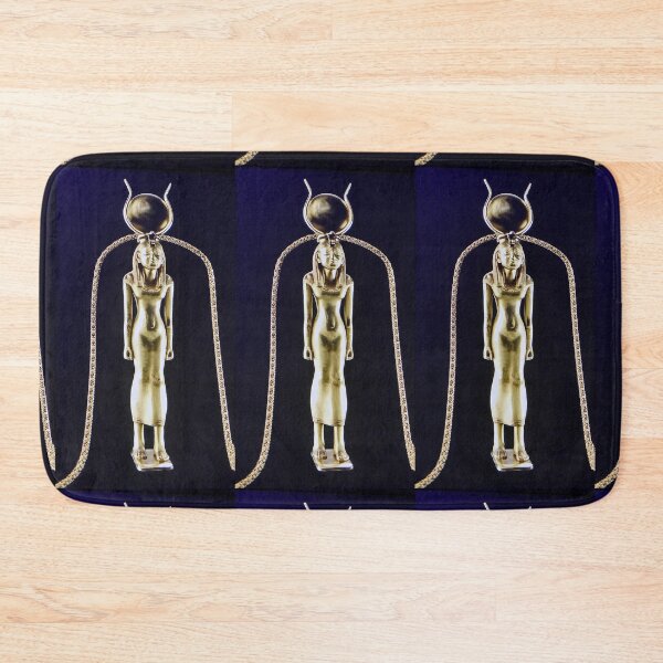 Item preview, r 3492/ finition 2023 - 47 -  Pharaon Ramsès ll  -   Okaio Créations  Olavia-Olao designed and sold by o.okaïo.