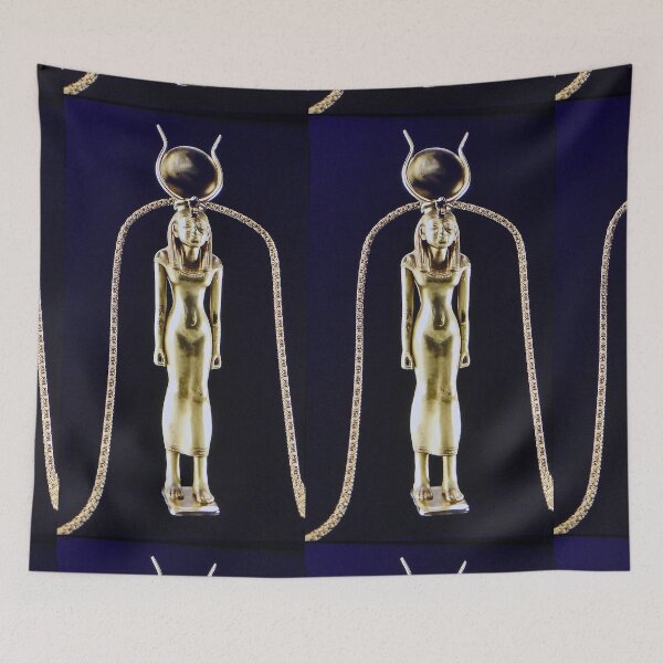 Item preview, r 3492/ finition 2023 - 47 -  Pharaon Ramsès ll  -   Okaio Créations  Olavia-Olao designed and sold by o.okaïo.