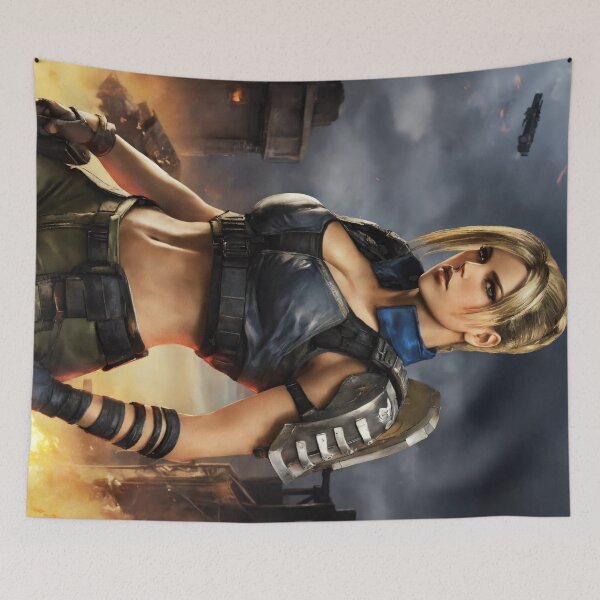 Item preview, Warrior Women designed and sold by RaF71PrO.