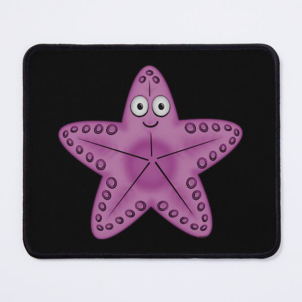 Item preview, Starfish designed and sold by MadeByGeeClowes.