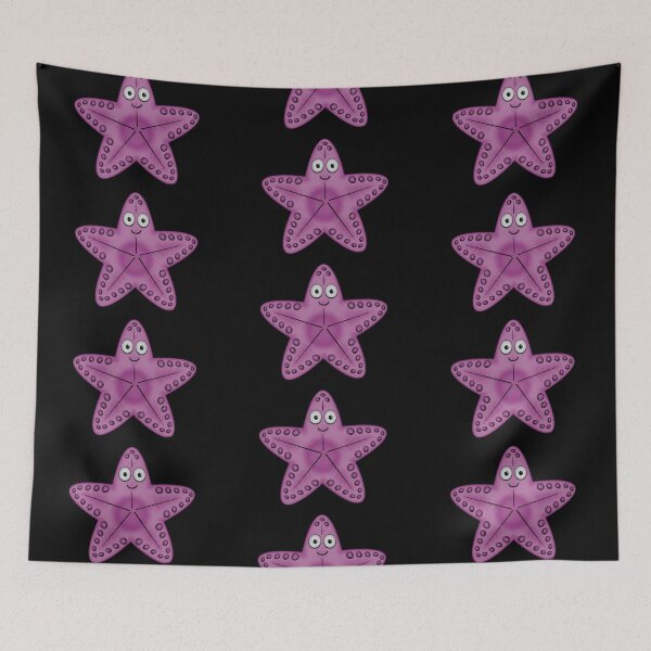 Item preview, Starfish designed and sold by MadeByGeeClowes.