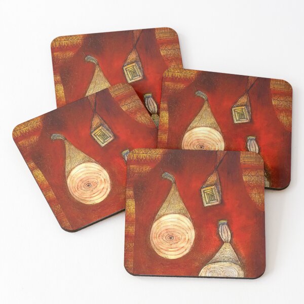 Item preview, Paul Klee obra de arte del artista alemán, arte de Paul Klee. designed and sold by The art world.