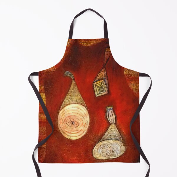 Item preview, paul klee German artist artwork, paul klee art designed and sold by The art world.