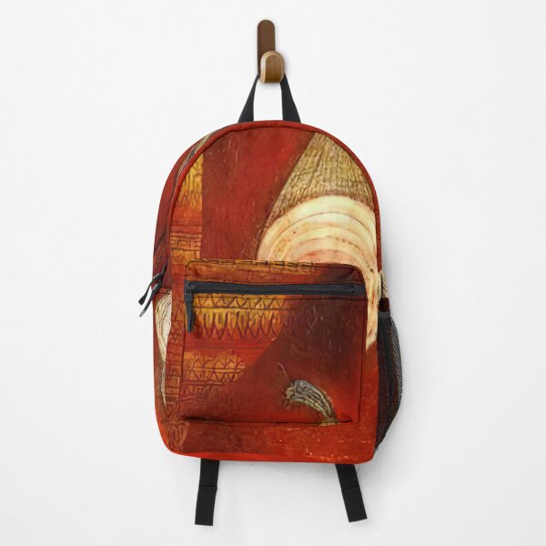 Item preview, paul klee German artist artwork, paul klee art designed and sold by The art world.