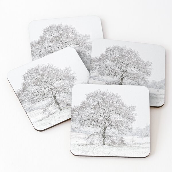 Item preview, First snow of the year designed and sold by JoSowden.