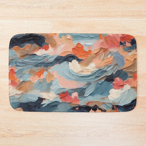 Item preview, Wave Ripple B03 designed and sold by Lefty2B.