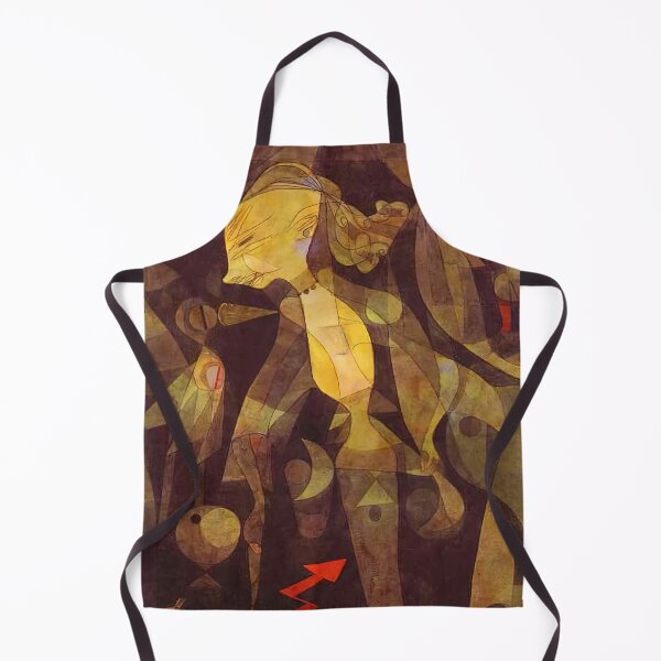 Item preview, paul klee German artist artwork, paul klee art designed and sold by The art world.