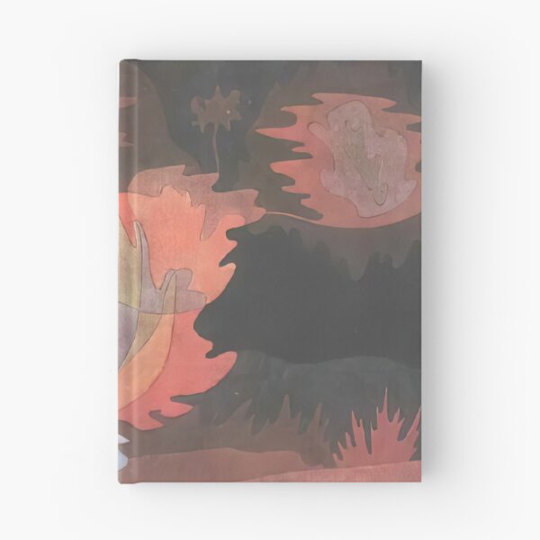 Item preview, paul klee German artist artwork, paul klee art designed and sold by The art world.