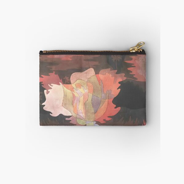 Artikelvorschau, Paul Klee Deutsches Künstlerkunstwerk, Paul Klee Kunst entworfen und verkauft von The art world.
