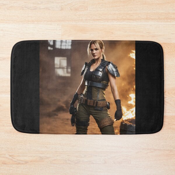 Item preview, Warrior Women designed and sold by RaF71PrO.