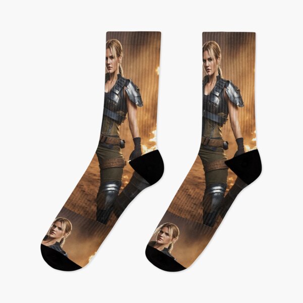 Item preview, Warrior Women designed and sold by RaF71PrO.