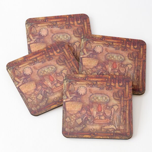 Item preview, Paul Klee obra de arte del artista alemán, arte de Paul Klee. designed and sold by The art world.