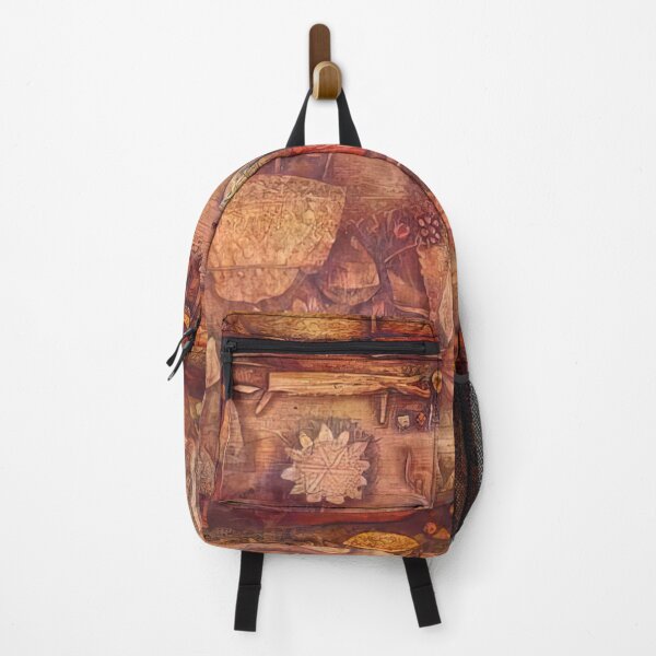 Item preview, paul klee German artist artwork, paul klee art designed and sold by The art world.