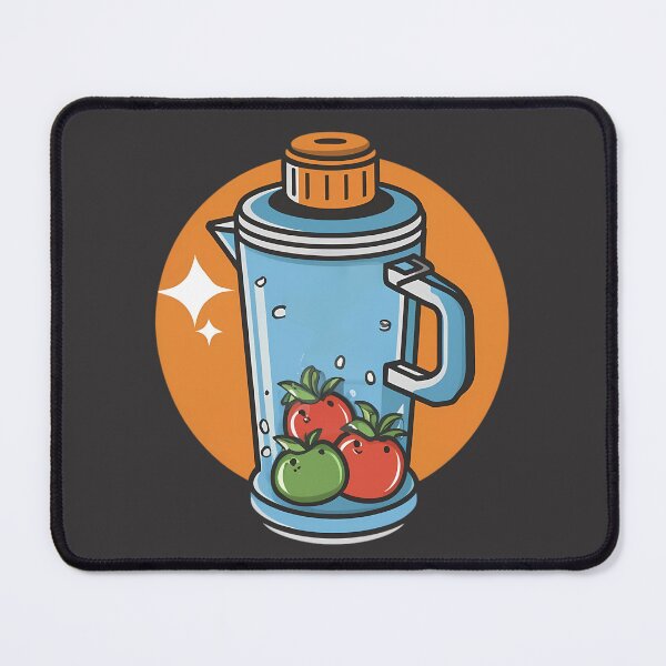 Item preview, Blender designed and sold by FlexYourMind.