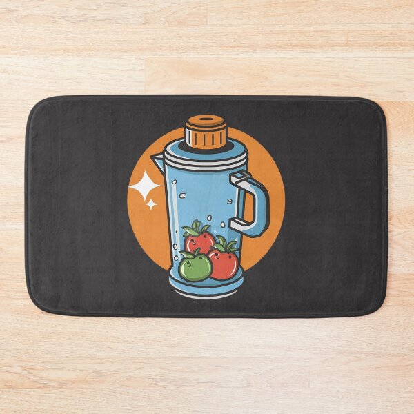 Item preview, Blender designed and sold by FlexYourMind.