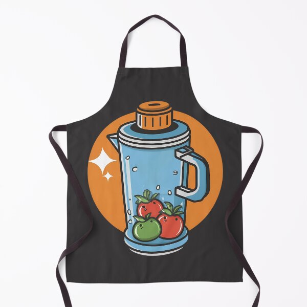 Item preview, Blender designed and sold by FlexYourMind.