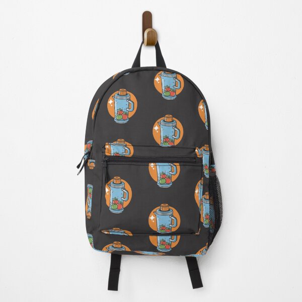 Item preview, Blender designed and sold by FlexYourMind.
