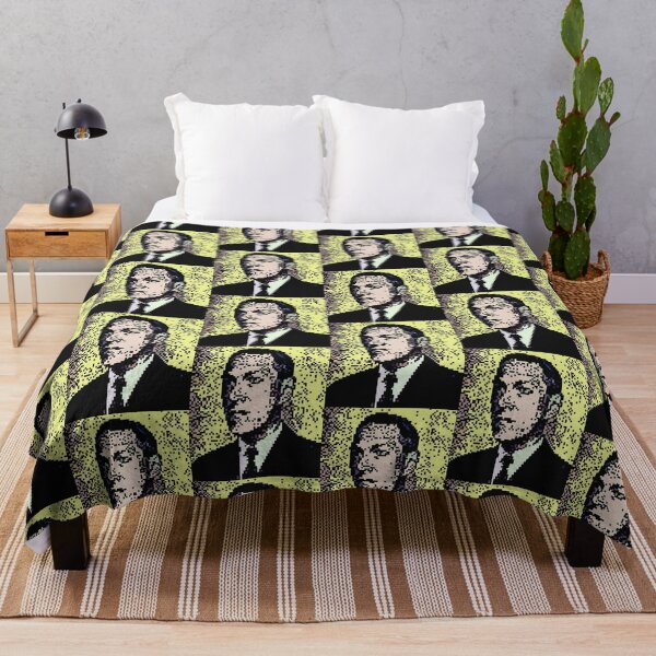 Item preview, 8 Bit Lovecraft Digital Art designed and sold by Gogmagosh.