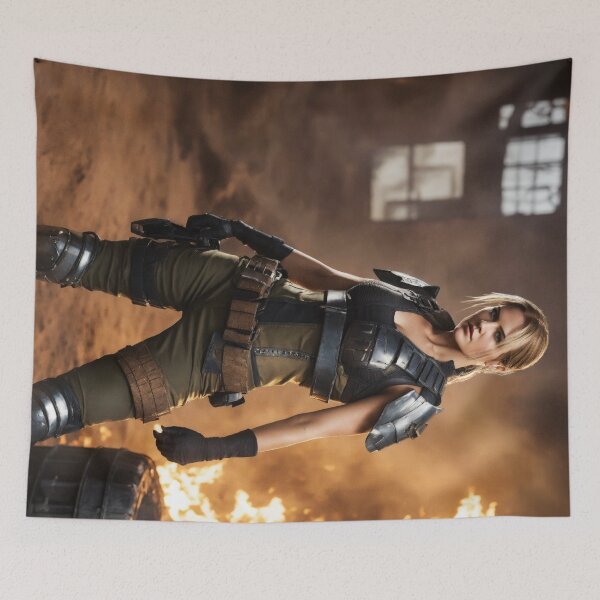 Item preview, Warrior Women designed and sold by RaF71PrO.