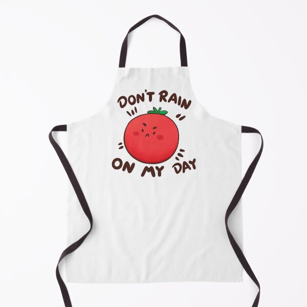 Item preview, Don’t rain on my day designed and sold by IcyBubblegum.