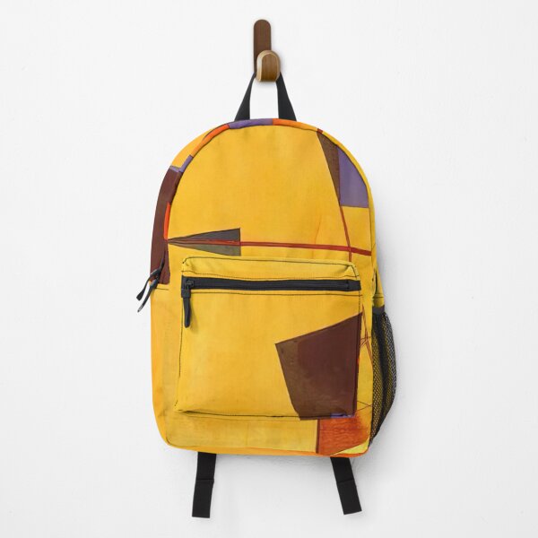 Item preview, paul klee German artist artwork, paul klee art designed and sold by The art world.