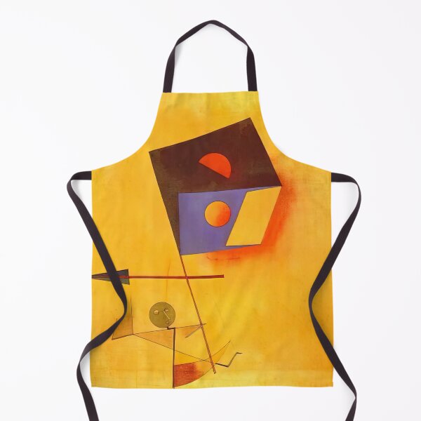Item preview, paul klee German artist artwork, paul klee art designed and sold by The art world.