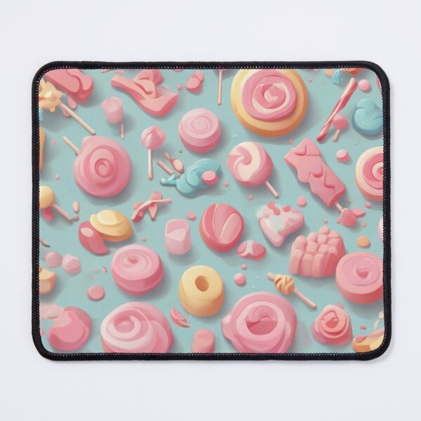 Item preview, Candy Candy designed and sold by Lefty2B.