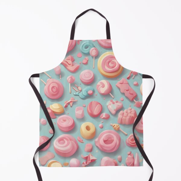 Item preview, Candy Candy designed and sold by Lefty2B.