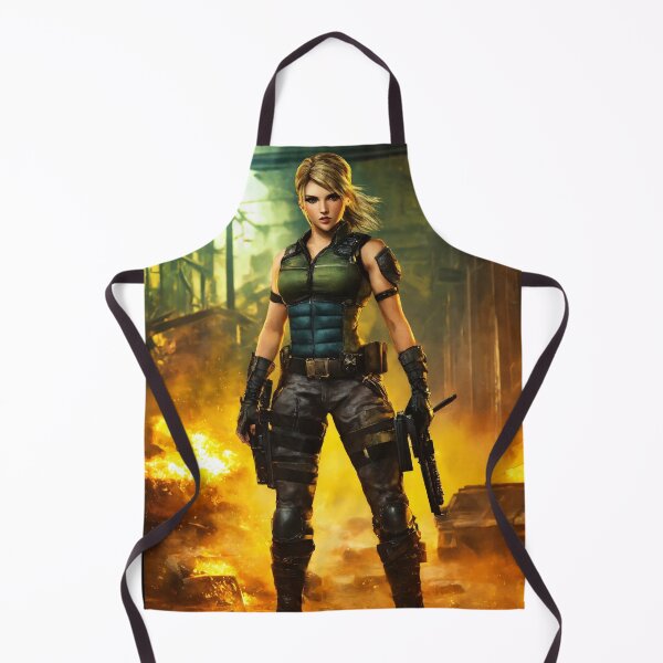 Item preview, Warrior Women designed and sold by RaF71PrO.