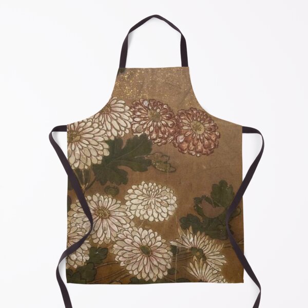Item preview, Brown Petal Whispers designed and sold by EarthSevenSeas.
