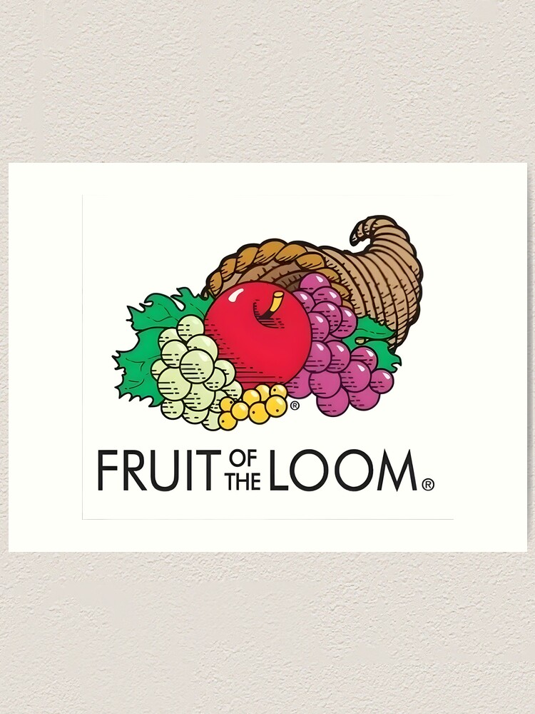 Fruit of the 2025 loom student discounts