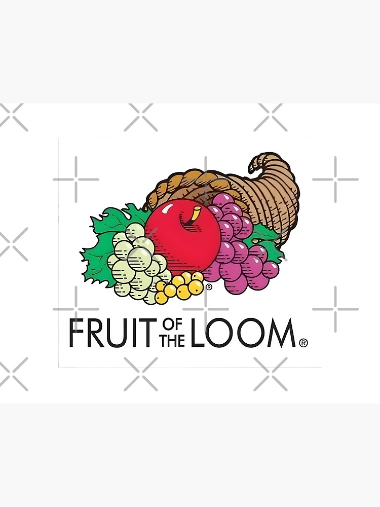 Was there ever a cornucopia 2025 in fruit of the loom