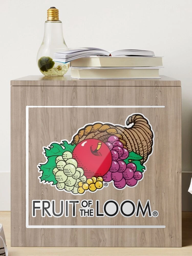 RARE* BOGO FREE Fruit of the Loom Sale + Free Shipping - Couponing