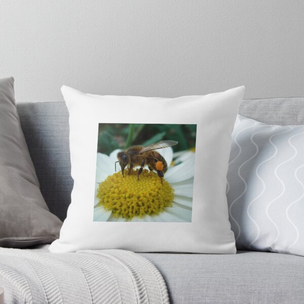 Item preview, Miel de abeja designed and sold by JuliaWright.