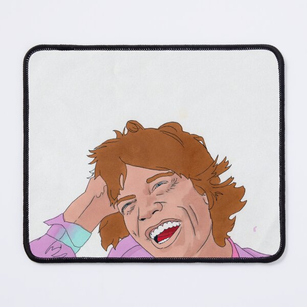 Item preview, Her Majesty designed and sold by Ziggy-Alka.