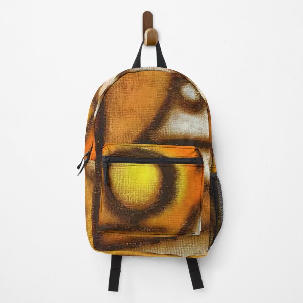 Item preview, paul klee German artist artwork, paul klee art designed and sold by The art world.