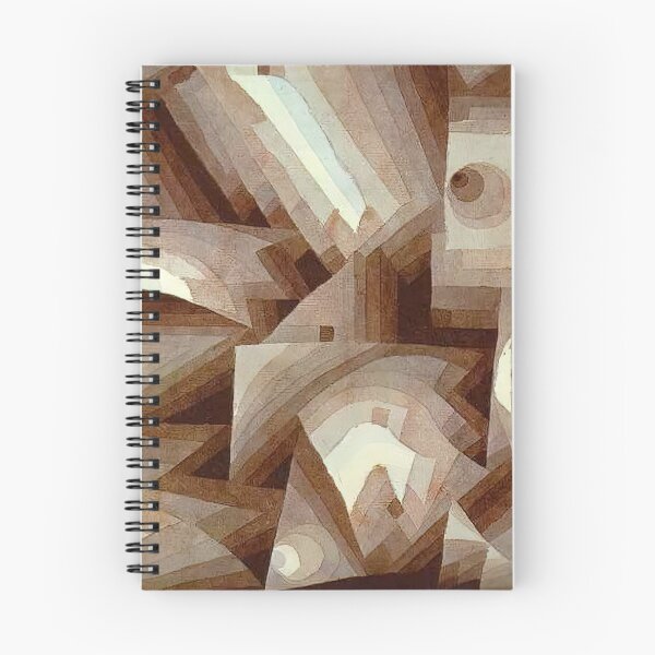 Item preview, paul klee German artist artwork, paul klee art designed and sold by The art world.