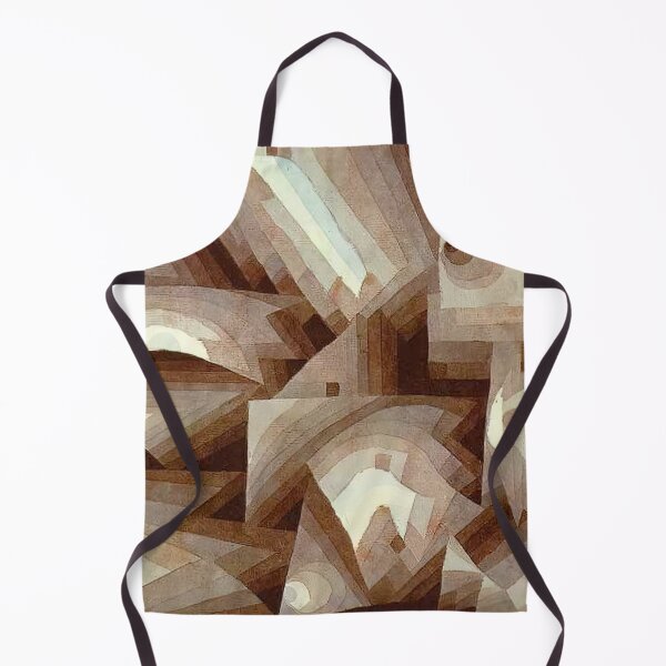 Item preview, paul klee German artist artwork, paul klee art designed and sold by The art world.